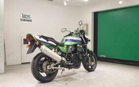 KAWASAKI ZRX1100 1999 ZRT10C