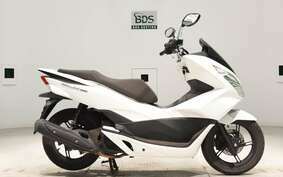 HONDA PCX 150 KF18