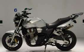 HONDA CB1300SF SUPER FOUR 2003 SC54