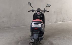 HONDA DUNK AF78