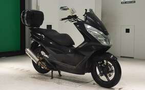 HONDA PCX 150 KF18