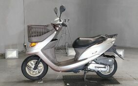 HONDA DIO CESTA AF62