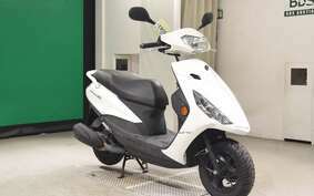 YAMAHA AXIS 125 Z SED7J