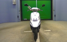 SUZUKI ADDRESS V100 CE13A