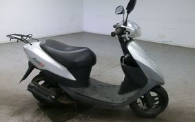 SUZUKI LET's 2 CA1PA