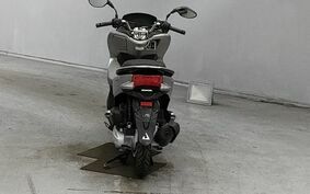 HONDA PCX125 JF56