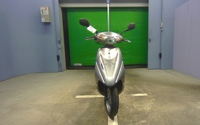 SUZUKI ADDRESS V50 Gen.2 CA44A