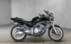 KAWASAKI BALIUS 250 ZR250A