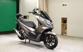 HONDA PCX 150 KF30