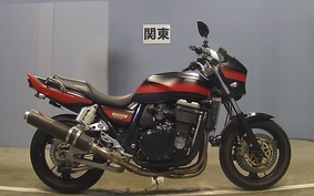 KAWASAKI ZRX1100 1998 ZRT10C