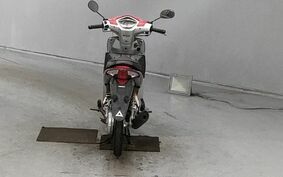 HONDA WAVE 110 NF110TM