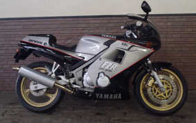 YAMAHA FZR250 1988 2KR