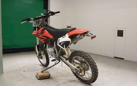 HONDA CR85R HE07