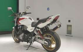 HONDA CB1300SF SUPER FOUR 2010 SC54