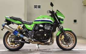 KAWASAKI ZRX1200 D 2018 ZRT20D