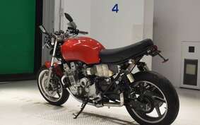 HONDA CB750 GEN 2 1994 RC42