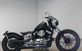 YAMAHA DRAGSTAR 400 2006 VH01J