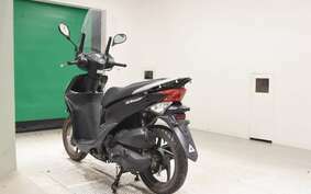 HONDA DIO 110 JF31