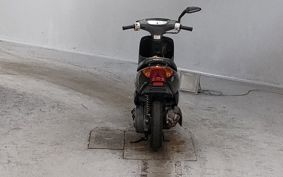 YAMAHA JOG SA16J