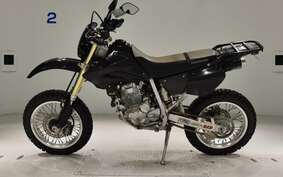 HONDA XR250 MOTARD MD30