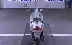 HONDA CREA SCOOPY AF55