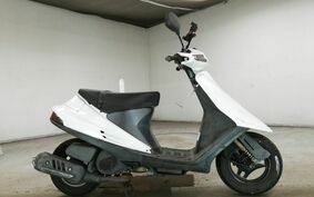 SUZUKI ADDRESS V100 CE11A