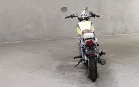 KAWASAKI ESTRELLA250 RS BJ250A