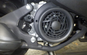 SUZUKI ADDRESS V125 DT11A