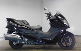 SUZUKI SKYWAVE 250 (Burgman 250) M CJ45A