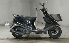 SUZUKI ADDRESS V100 S CE13A