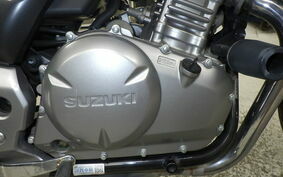 SUZUKI GSR250S GJ55D