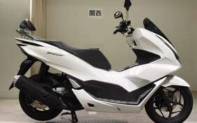 HONDA PCX125 JK05