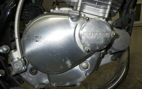 SUZUKI ST250E NJ4AA