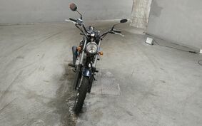 SUZUKI GRASS TRACKER NJ4DA