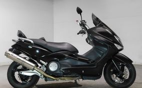 YAMAHA T-MAX500 2001 SJ02J