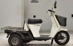 HONDA GYRO UP TA01