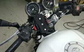 HONDA CB400SF VTEC Spec3 2005 NC39