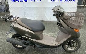 HONDA ディオチェスタ-3 AF68