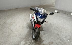 HONDA CBR250R MC41