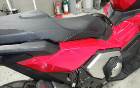 HONDA X-ADV 750 2023 RH10