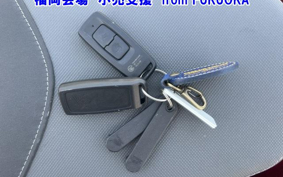 OTHER PCX125-4