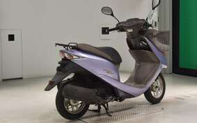 HONDA DIO CESTA GEN 2 AF68