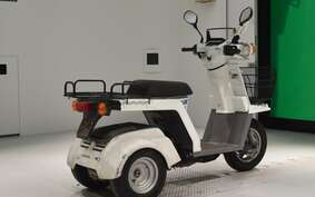 HONDA GYRO X TD02