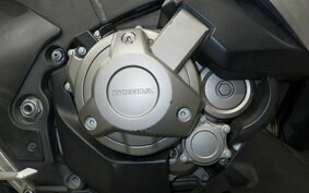 HONDA VFR1200F DCT 2011 SC63