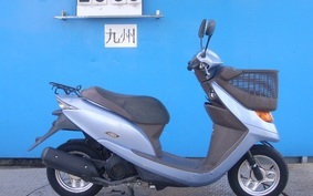 HONDA DIO CESTA GEN 2 AF62