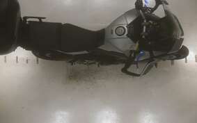 YAMAHA MT-09 Tracer 2015 RN36J