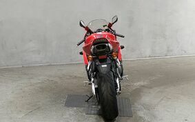 HONDA CBR1000RR 2004 SC57