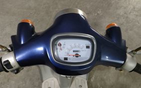 SUZUKI VERUDE CA1MA