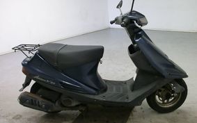 SUZUKI ADDRESS V100 CE13A