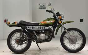 SUZUKI TS250 TS2503